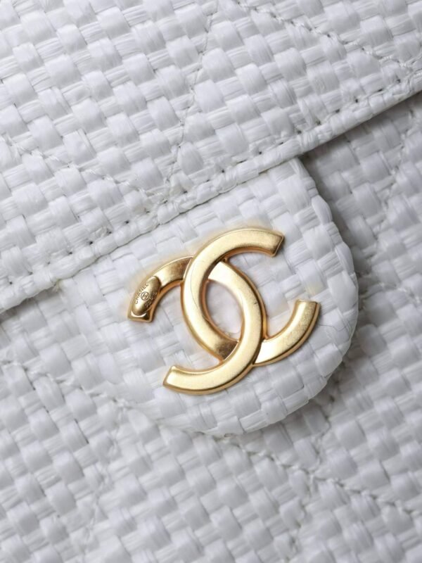 CHANEL 25  Handbag