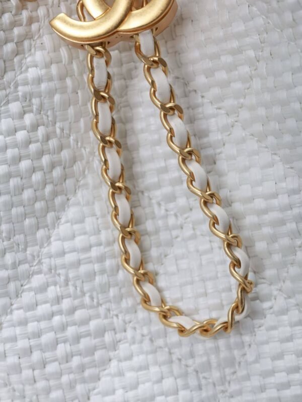 CHANEL 25  Handbag
