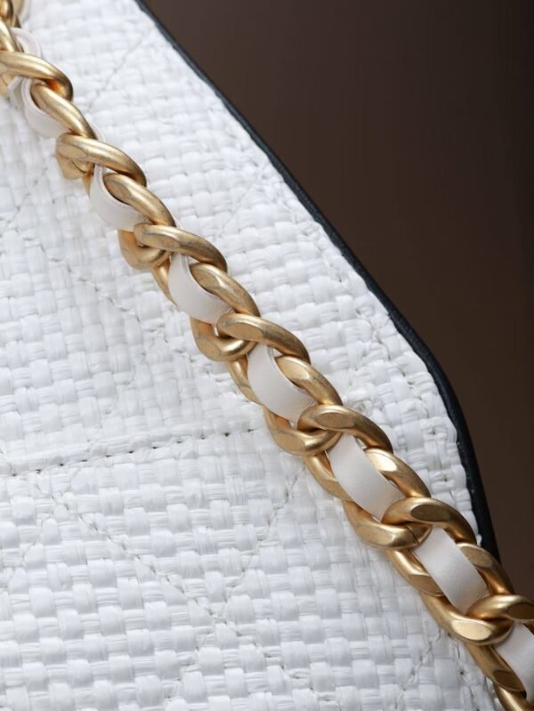 CHANEL 25  Handbag
