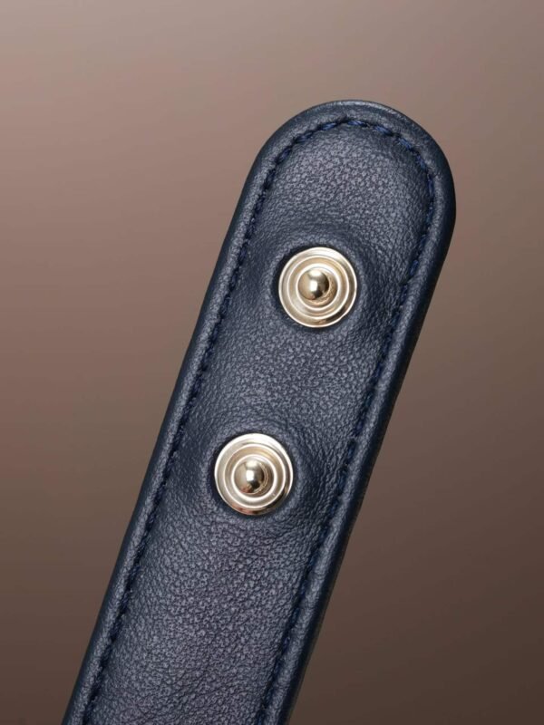 CHANEL 26 Clutch with chain