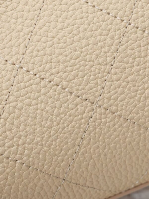 CHANEL Small Shopping Bag