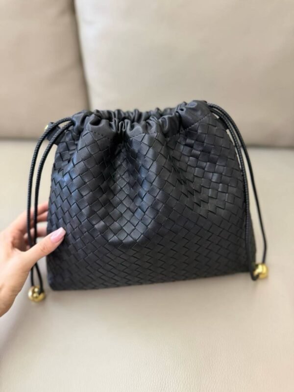 Bottega Veneta  Dustbag
