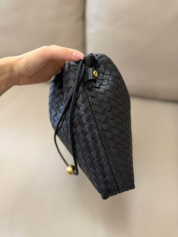 Bottega Veneta  Dustbag