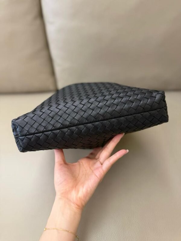 Bottega Veneta  Dustbag