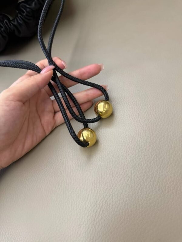 Bottega Veneta  Dustbag