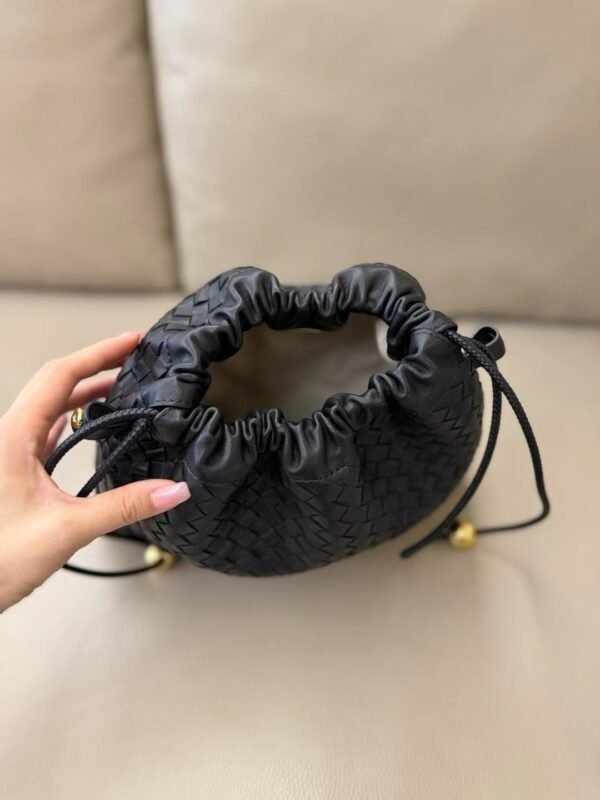 Bottega Veneta  Dustbag