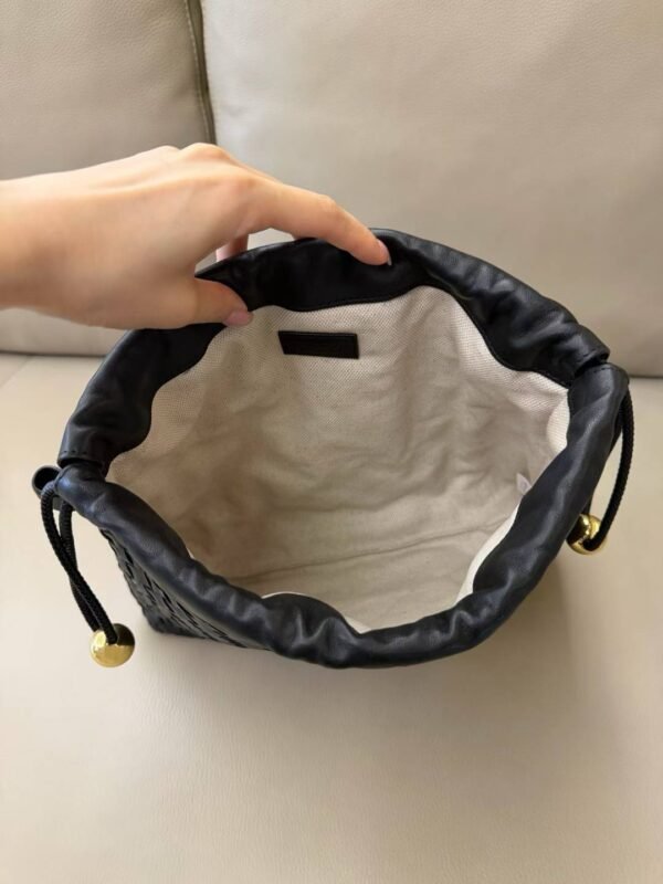 Bottega Veneta  Dustbag
