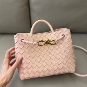 Bottega Veneta Andiamo