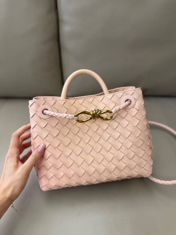 Bottega Veneta Andiamo