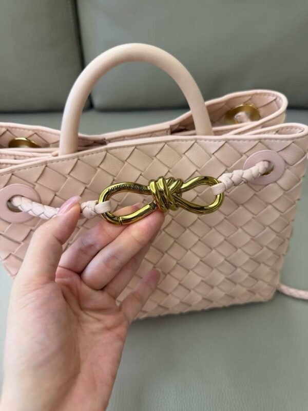 Bottega Veneta Andiamo
