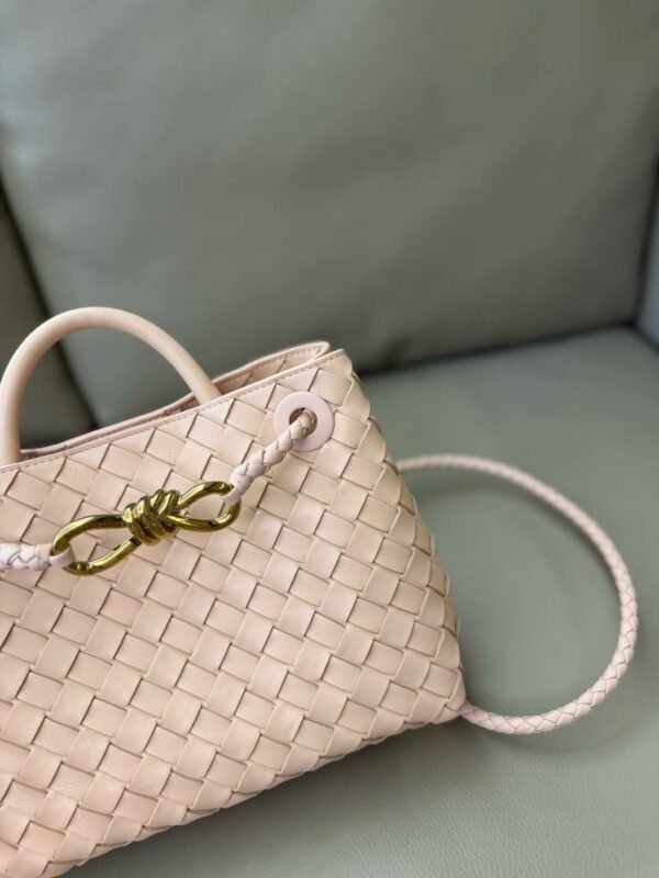 Bottega Veneta Andiamo
