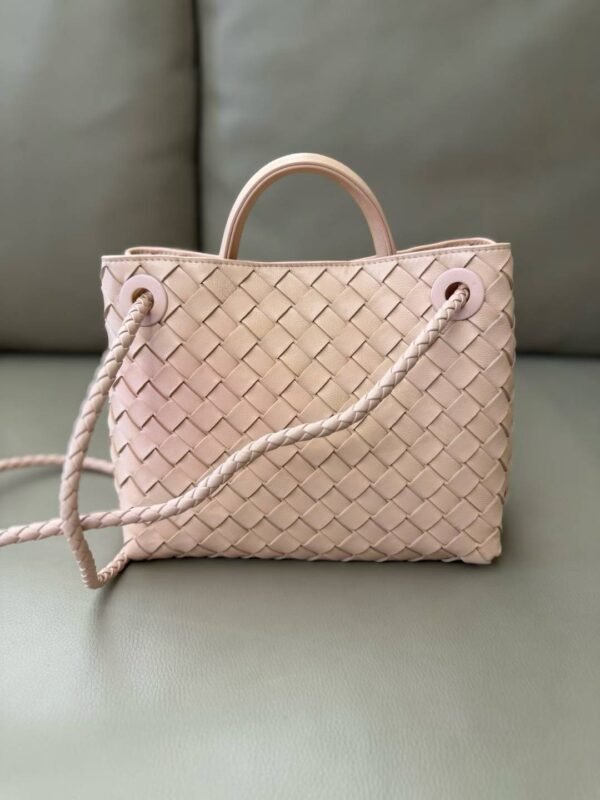 Bottega Veneta Andiamo