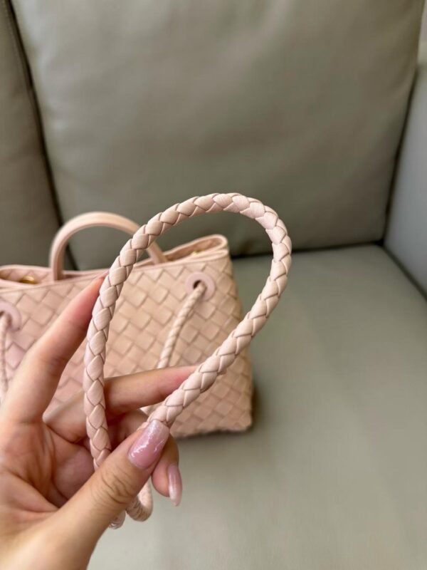 Bottega Veneta Andiamo