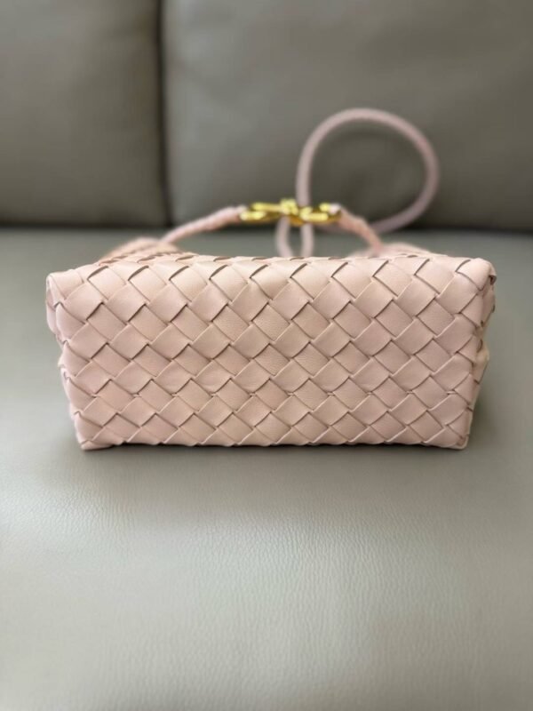Bottega Veneta Andiamo