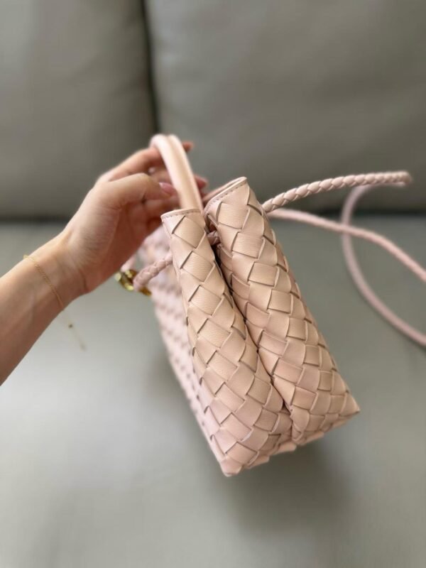 Bottega Veneta Andiamo