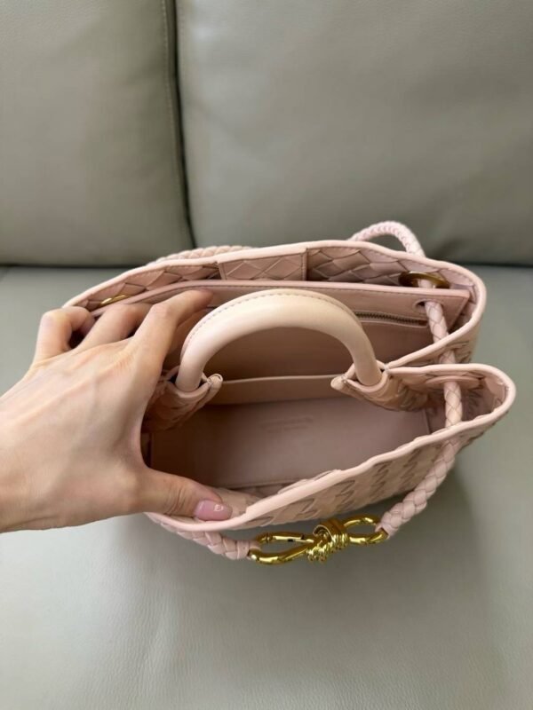 Bottega Veneta Andiamo