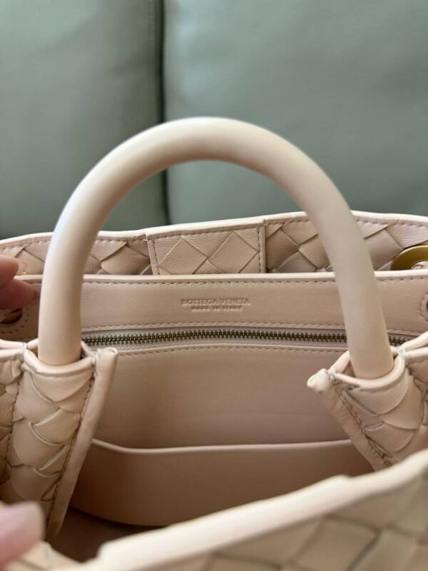 Bottega Veneta Andiamo