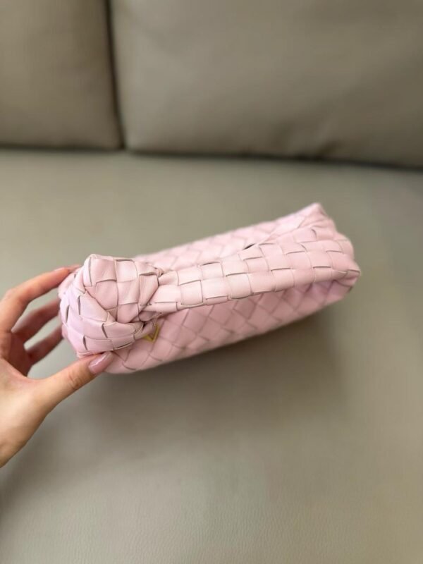Bottega Veneta Mini Jodie