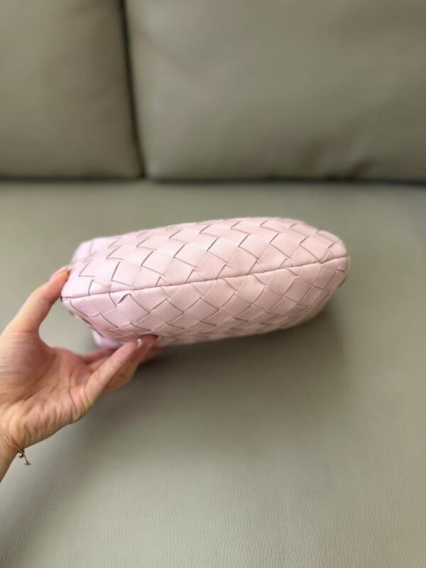 Bottega Veneta Mini Jodie