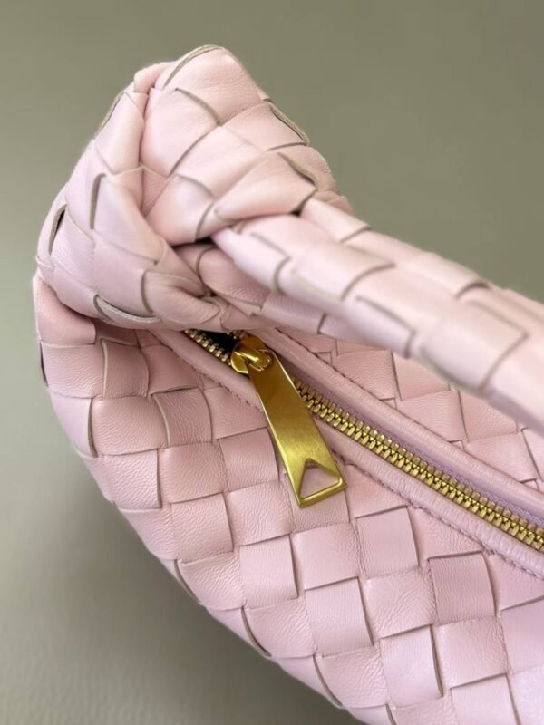 Bottega Veneta Mini Jodie