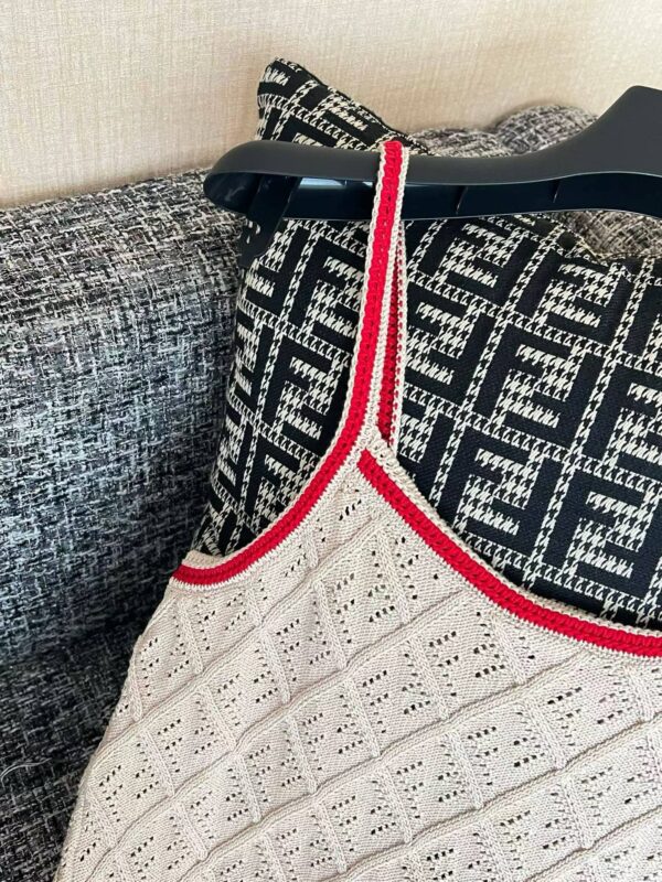 FENDI Vest