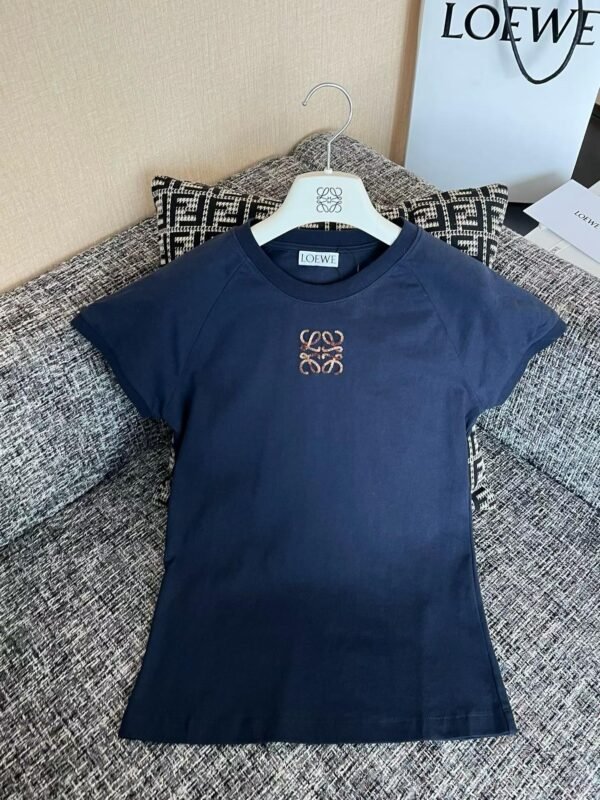 LOEWE Short-sleeved shirt