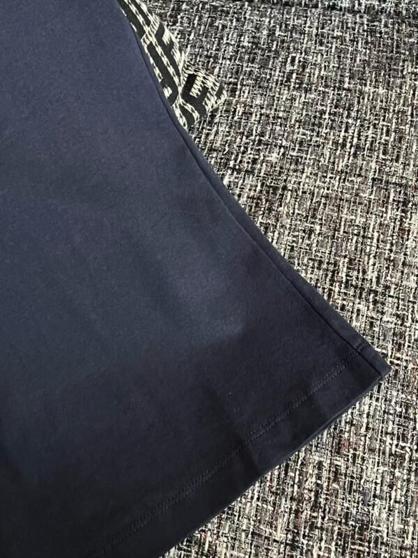 LOEWE Short-sleeved shirt