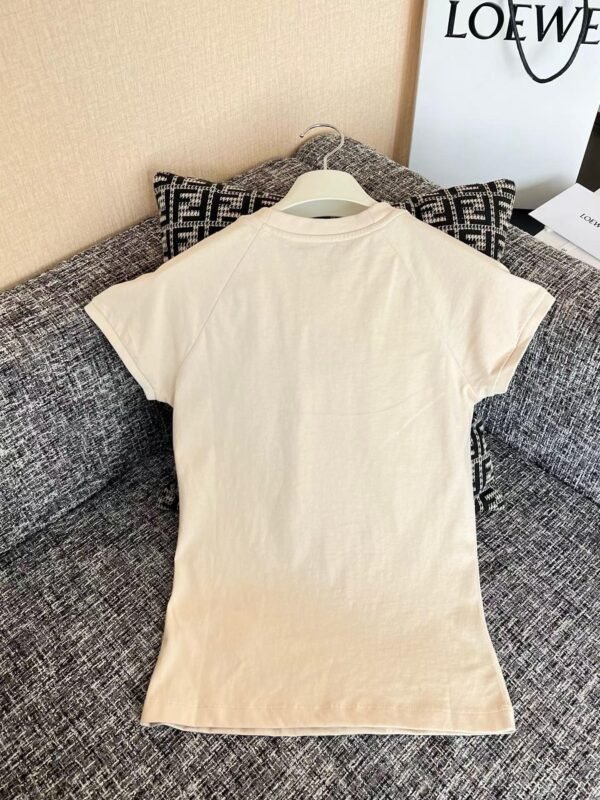LOEWE Short-sleeved shirt