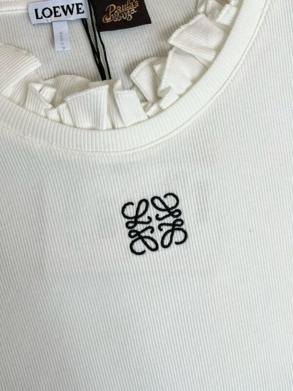 LOEWE Vest