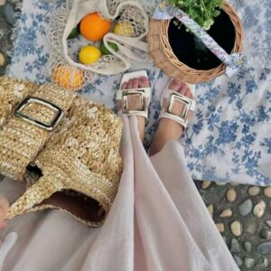 RV 26SS Sandals