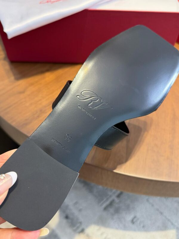 RV 26SS Sandals