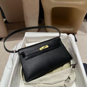 HERMES KELLY ELAN Underarm bag