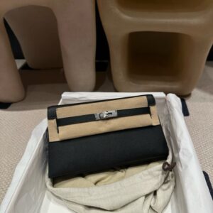 HERMES KELLY ELAN Underarm bag
