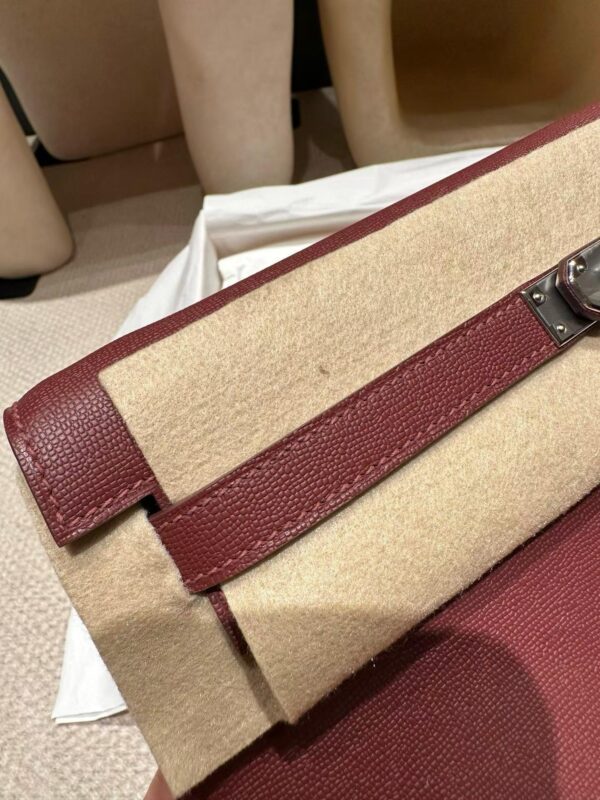 HERMES KELLY ELAN Underarm bag