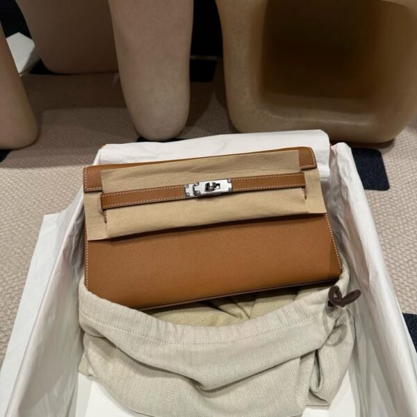 HERMES KELLY ELAN Underarm bag