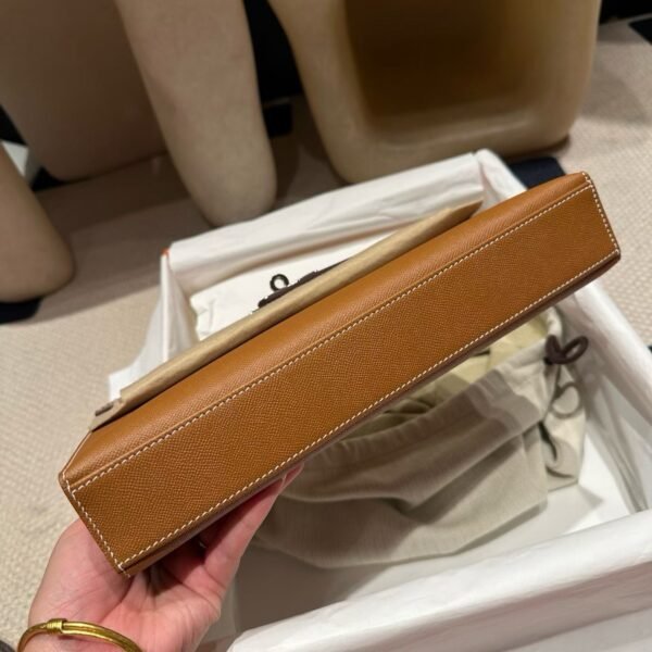 HERMES KELLY ELAN Underarm bag