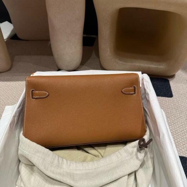 HERMES KELLY ELAN Underarm bag