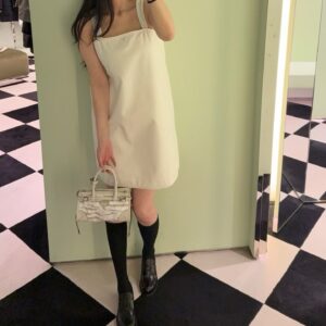 PRADA Dress