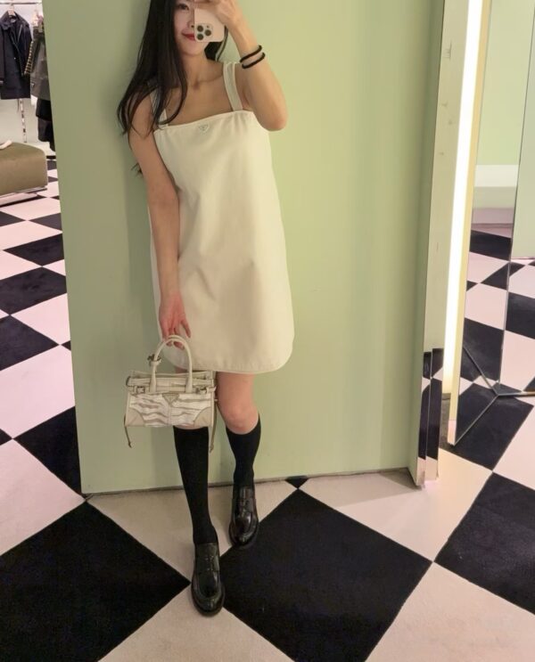 PRADA Dress