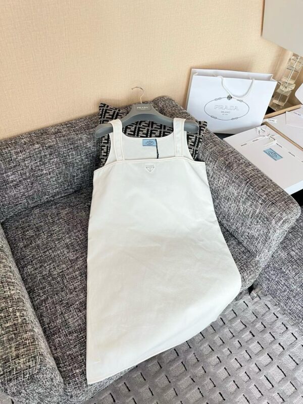 PRADA Dress