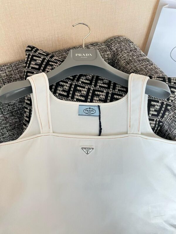 PRADA Dress