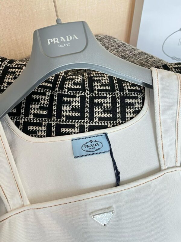 PRADA Dress