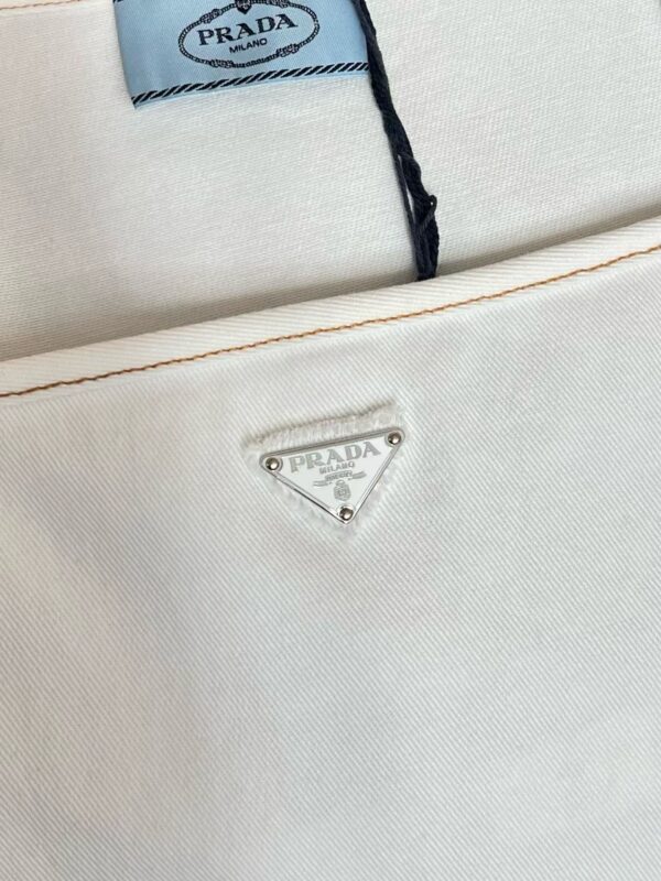 PRADA Dress