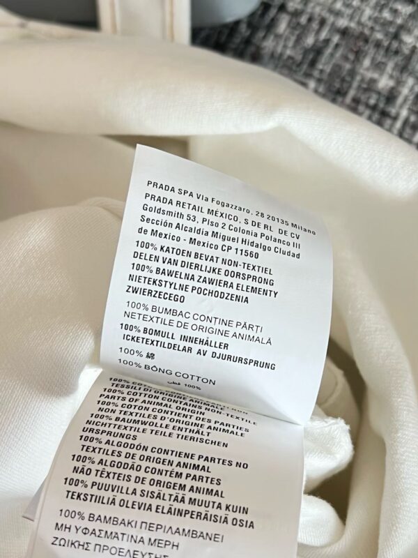PRADA Dress