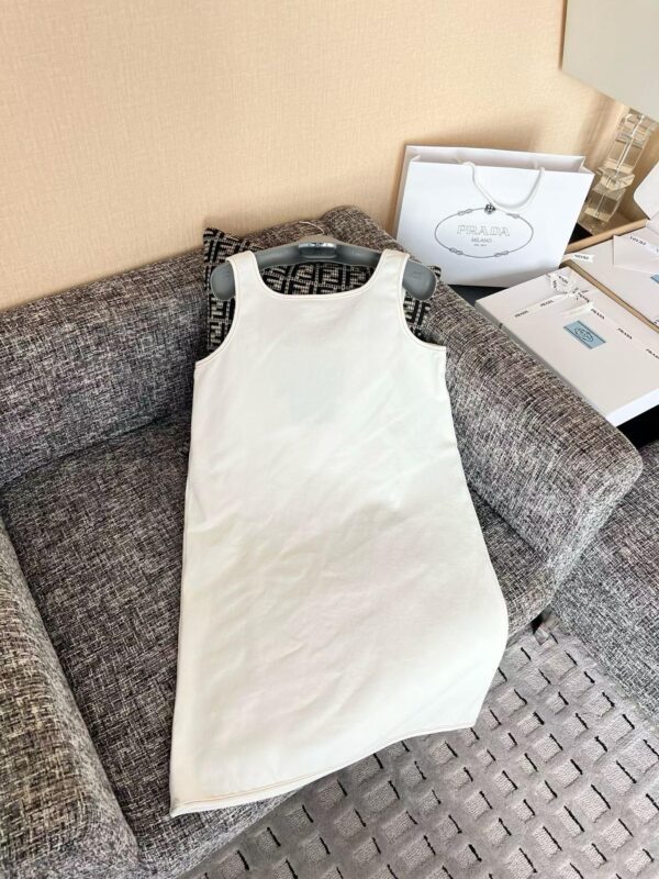 PRADA Dress