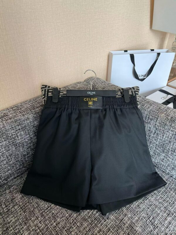 CELINE Shorts