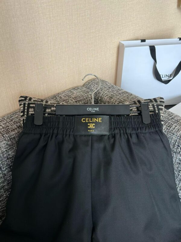 CELINE Shorts