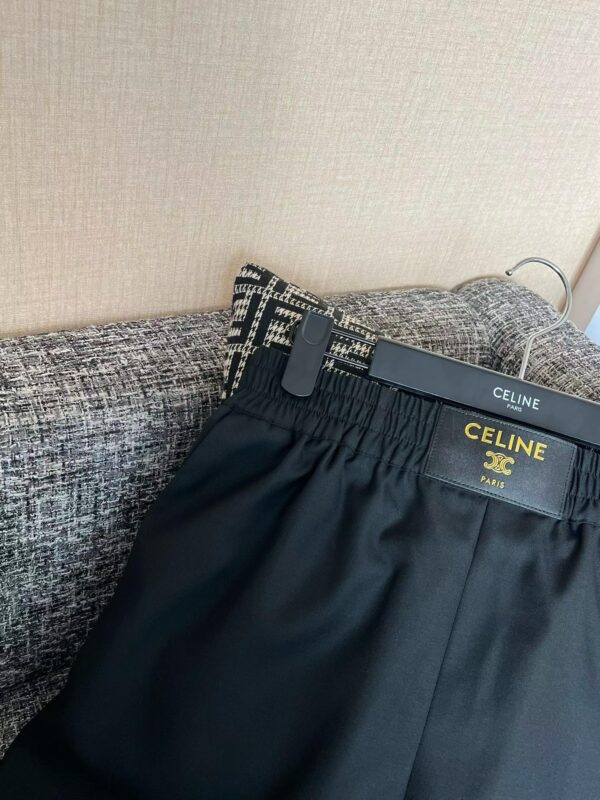 CELINE Shorts
