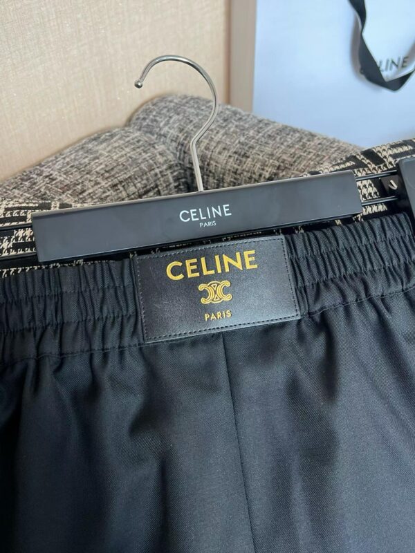 CELINE Shorts