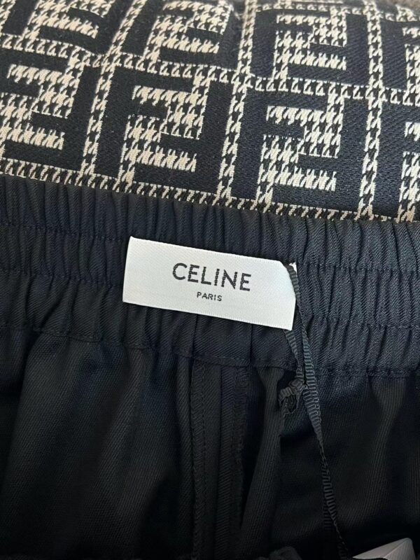 CELINE Shorts